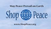 ShopPeace.org - World Peace Sanctuary profile picture