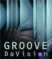 Groove DaVision profile picture