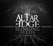 AltarEdge - Slinging Seeds profile picture