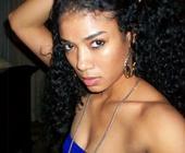 Mila J profile picture