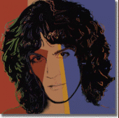 vino-BILLY SQUIRE profile picture