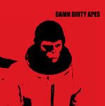 Damn Dirty Apes profile picture