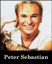 Peter Sebastian profile picture