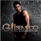 Gil Semedo - new video online profile picture