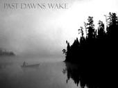 Past Dawns Wake profile picture