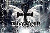 Love-Craft profile picture