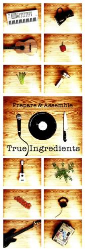 True Ingredients profile picture