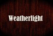 WEATHERLIGHT profile picture