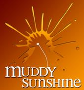 Muddy Sunshine profile picture