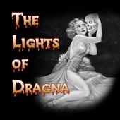 The Lights of Dragna (RIP) profile picture