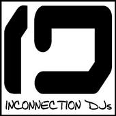 InConnection DJS profile picture