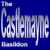 The Castlemayne profile picture