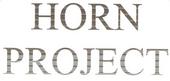 Horn Project profile picture