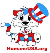 HumaneUSA profile picture