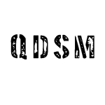 QDSM profile picture