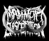 MAMMOTH EVISCERATION profile picture