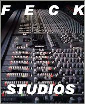 FECK STUDIOS... profile picture