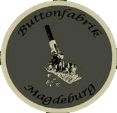 Buttonfabrik Magdeburg profile picture