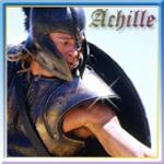 Achille profile picture