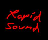Rapid Sound profile picture