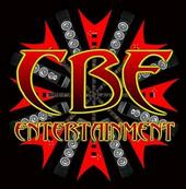 CBE Booking & Management profile picture