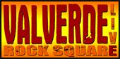 LiveRockSquare profile picture