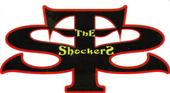 The ShockerS profile picture