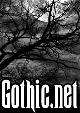 Gothic.net profile picture