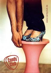 candy_club