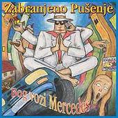 Zabranjeno Pusenje profile picture