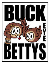 Buckeye Bettys profile picture