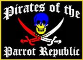 Pirates of the Parrot Republic profile picture