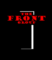 The Front Group profile picture