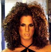 CARMEN CARRERA profile picture