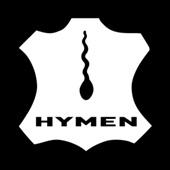 hymen profile picture