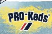 Pro Keds profile picture