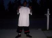 K.I.N.G YEA DAZ ME($QUAD 6) profile picture