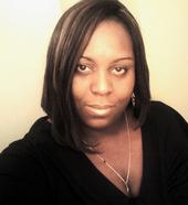 Monie Just Call me Ms. Boss profile picture