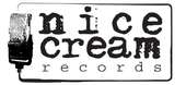 Nice Cream Records profile picture