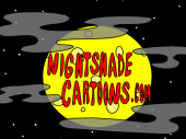 nightshadecartoons