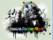 crackerfactorymusic