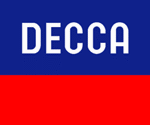 Decca profile picture