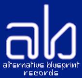 Alternative Blueprint Records profile picture