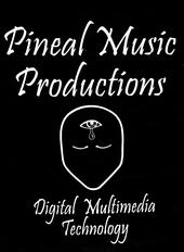 Pineal Music Productions profile picture