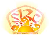 San Beda College profile picture