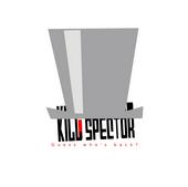 Kill Spector profile picture
