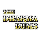 The Dharma bums profile picture