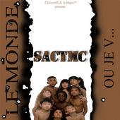 Sactmc profile picture