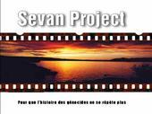 SEVAN PROJECT profile picture