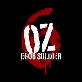 OZ- EGO6 (new tune up) profile picture